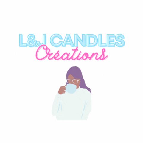 GIF by letjcandles