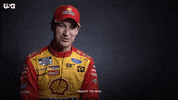 Car Driving GIF by USA Network