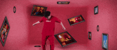 Pink Dont Change GIF by Why Don't We