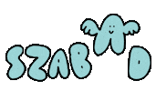 Civil Sticker by Társaság a Szabadságjogokért