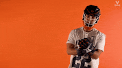 Uvamenslax GIF by Virginia Athletics