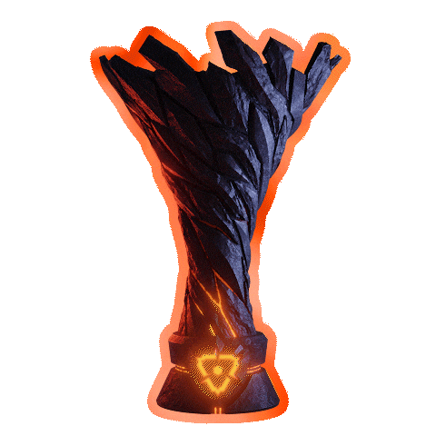 Riot Games Win Sticker by VALORANT