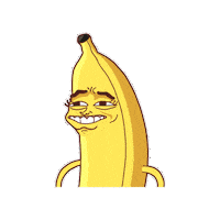 SandubinhadoBemoficial sandubinha do bem Sticker