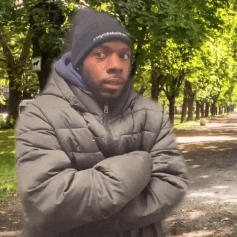 Take Off Clothes GIF