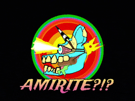 Degen GIF