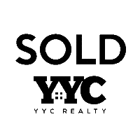 yycrealty realtor calgary justinbecker yycrealty Sticker