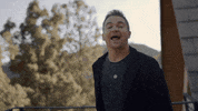 The One That Got Away GIF by Hunter Hayes
