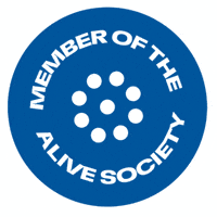 Water Stay Hydrated GIF by BRITA