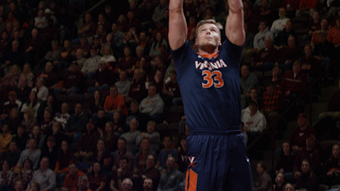 university of virginia uva GIF