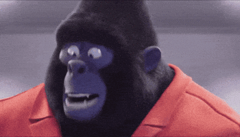Sing Thats My Boy GIF