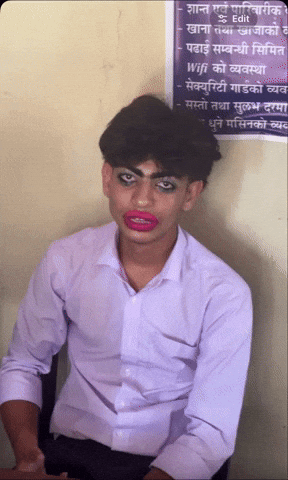 Bhai Lba GIF