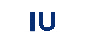 Sticker by JU Lehrte