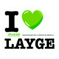 Empresas Administracion Sticker by ucem_slp