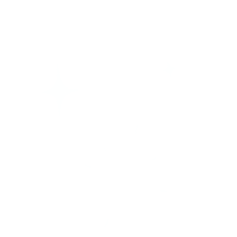 Stars gif
