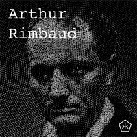 black and white ascii GIF by Okkult Motion Pictures