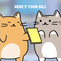 Sad Mood GIF by MESA My Emotional Support Animal