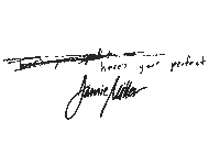 New Music Hello Sticker by Jamie Miller
