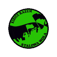 Skssw Sticker by POLTRA