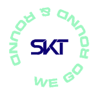 House Music Dj Sticker by 3 Beat