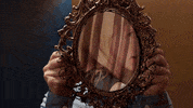 merge records GIF by Wye Oak