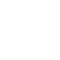 BadAgency x phylax Sticker