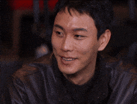 Singlesinferno GIF