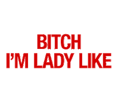 pradomonroe money power pop sex Sticker