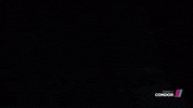 Condor GIF by Showmax