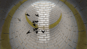 3D Render GIF by Fire Face
