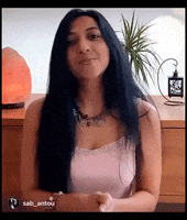 themanifestor love kiss blow kiss dissolve GIF