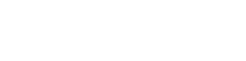 credit card money Sticker by tomorrow