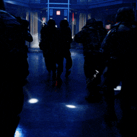 strangerthings strangerthings strangerthings3 GIF