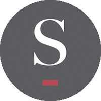 Stadio School Of Fashion Sticker by STADIO Higher Education