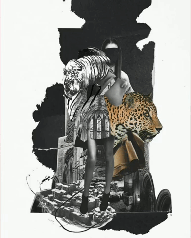 art the7thmagazine GIF