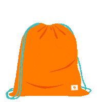 umobilexgvf2019 Sticker by U Mobile