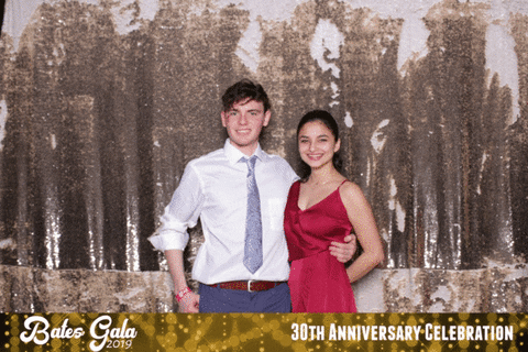 party college GIF by GingerSnap Rentals