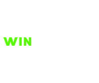 hoofddorp win Sticker by Speakerznl