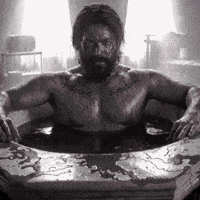 Toxic GIF by Commune18