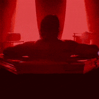 Toxic GIF by Commune18