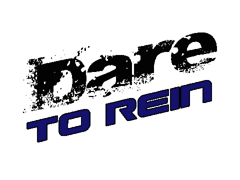 Oklahoma Reining Sticker by Silver Spurs Equine