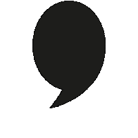 RUGCS rugcs csrug Sticker