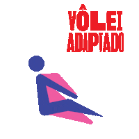 Nescau Sticker by nestlebrasil