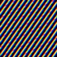 animation art GIF by James Zanoni