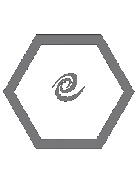 Galaxy Communities Sticker by WinShape Camps