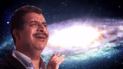 maker studios lol GIF by The STATION By MAKER 