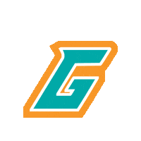 Gravity Sticker by F45 Upper Thomson