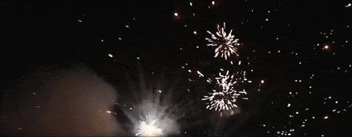 for you fireworks GIF by Liam Payne