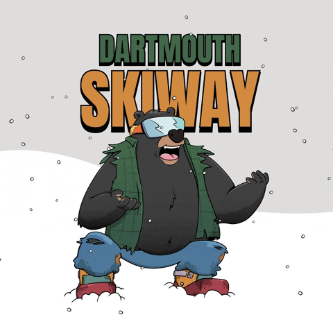 Fun Send It GIF by Fresh Cake