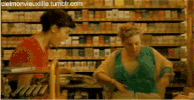 part GIF