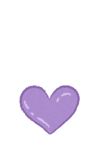 heart love Sticker by Star Stable